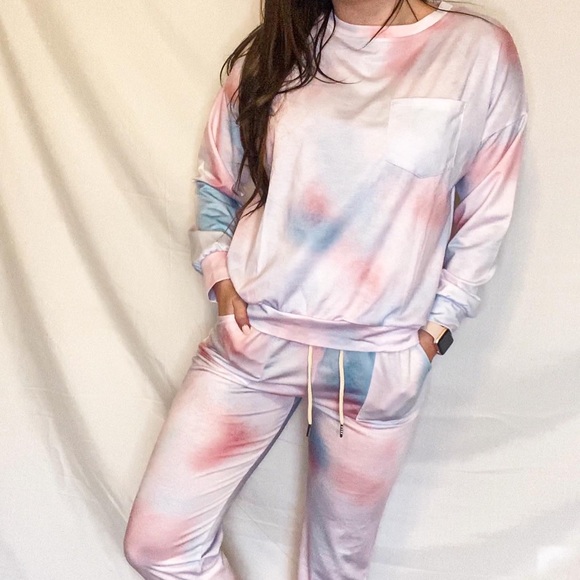 lounge set - Picture 2 of 2